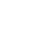 Flussdiagramm des Verdampferprozesses